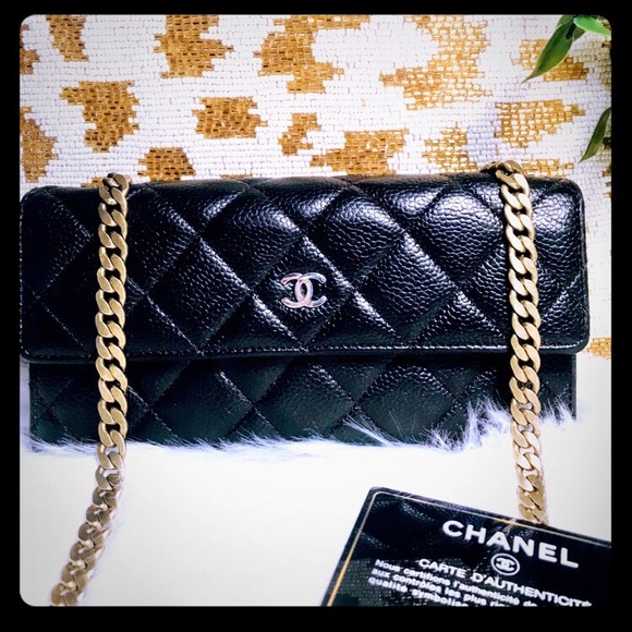 SOLD - Picture 4 of 8